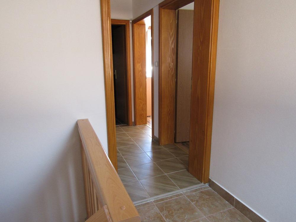 Apartment And Rooms Konak Višegrad Eksteriør bilde
